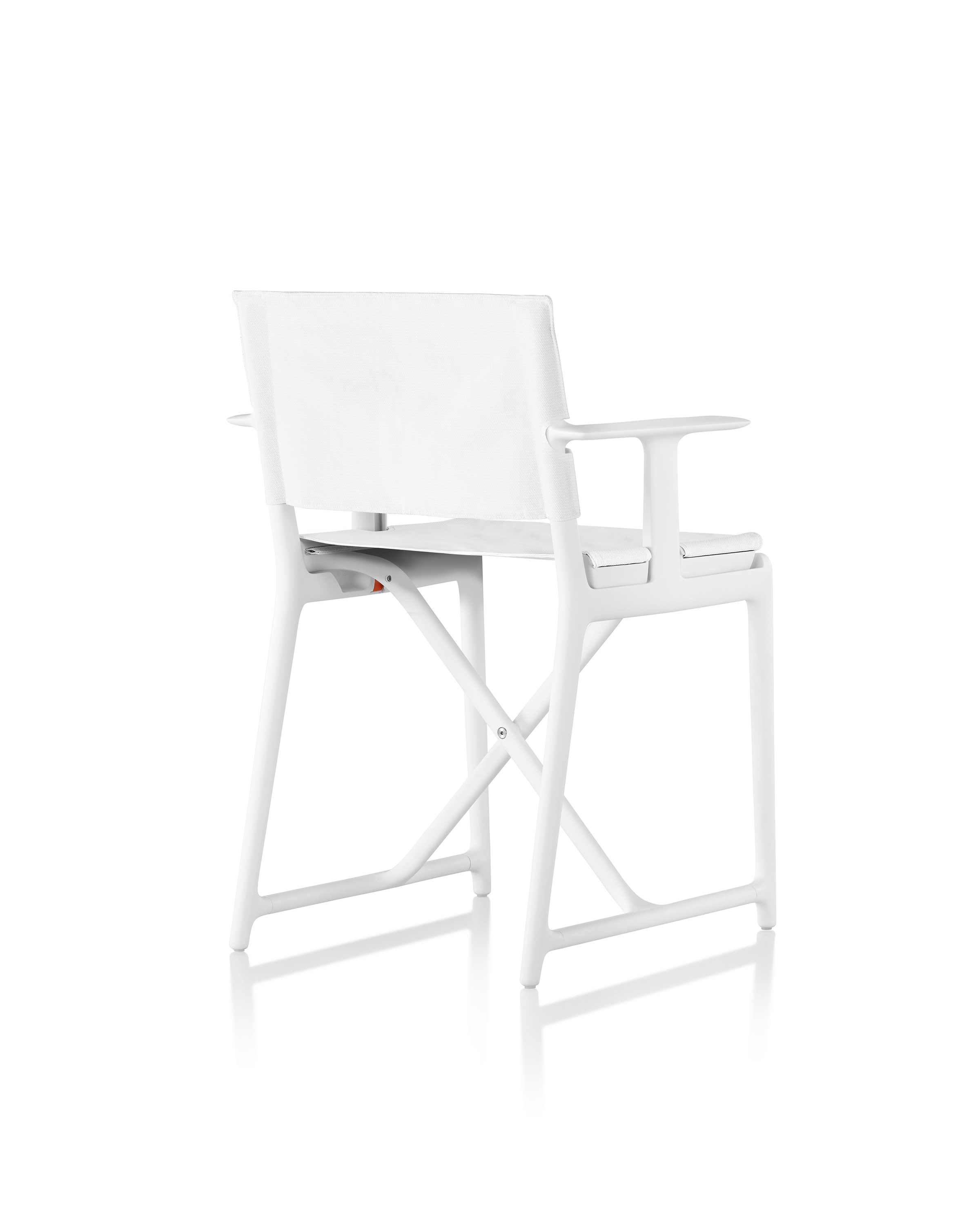 创意安博网页版 - 坐具|休闲椅|办公安博网页版|安博anbo（中国）安博网页版|斯坦利休闲椅